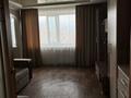 2-комнатная квартира · 48 м² · 9/9 этаж, мкр Юго-Восток, 30й микрорайон Гапеева 3/2 за 19.9 млн ₸ в Караганде, Казыбек би р-н