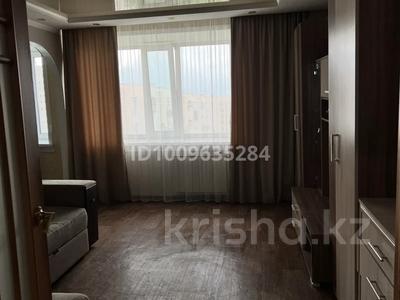 2-бөлмелі пәтер · 48 м² · 9/9 қабат, мкр Юго-Восток, 30й микрорайон Гапеева 3/2, бағасы: 19.9 млн ₸ в Караганде, Казыбек би р-н