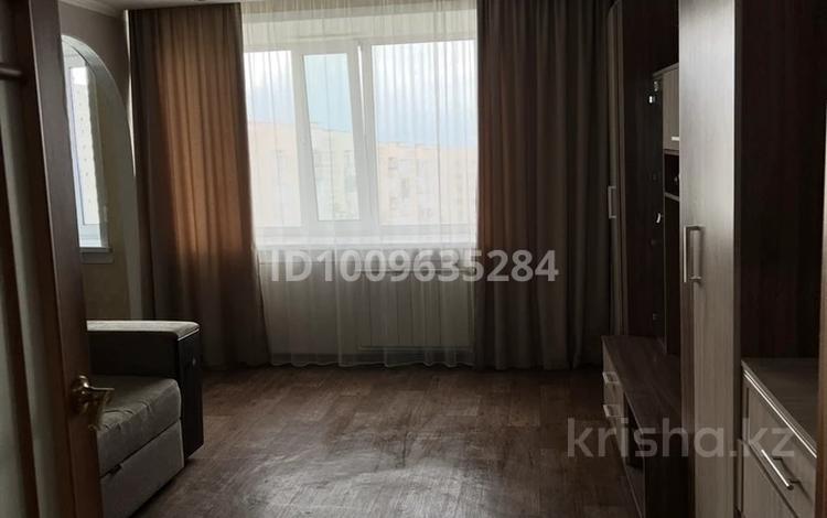 2-комнатная квартира · 48 м² · 9/9 этаж, мкр Юго-Восток, 30й микрорайон Гапеева 3/2 за 19.9 млн ₸ в Караганде, Казыбек би р-н — фото 2