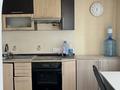 2-комнатная квартира · 48 м² · 9/9 этаж, мкр Юго-Восток, 30й микрорайон Гапеева 3/2 за 19.9 млн ₸ в Караганде, Казыбек би р-н — фото 10