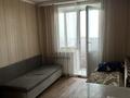 2-комнатная квартира · 48 м² · 9/9 этаж, мкр Юго-Восток, 30й микрорайон Гапеева 3/2 за 19.9 млн ₸ в Караганде, Казыбек би р-н — фото 2