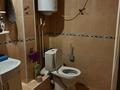 2-комнатная квартира · 48 м² · 9/9 этаж, мкр Юго-Восток, 30й микрорайон Гапеева 3/2 за 19.9 млн ₸ в Караганде, Казыбек би р-н — фото 3