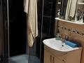 2-комнатная квартира · 48 м² · 9/9 этаж, мкр Юго-Восток, 30й микрорайон Гапеева 3/2 за 19.9 млн ₸ в Караганде, Казыбек би р-н — фото 4