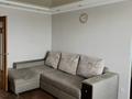 2-комнатная квартира · 48 м² · 9/9 этаж, мкр Юго-Восток, 30й микрорайон Гапеева 3/2 за 19.9 млн ₸ в Караганде, Казыбек би р-н — фото 5