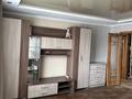 2-комнатная квартира · 48 м² · 9/9 этаж, мкр Юго-Восток, 30й микрорайон Гапеева 3/2 за 19.9 млн ₸ в Караганде, Казыбек би р-н — фото 6