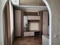 2-комнатная квартира · 48 м² · 9/9 этаж, мкр Юго-Восток, 30й микрорайон Гапеева 3/2 за 19.9 млн ₸ в Караганде, Казыбек би р-н — фото 7