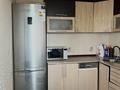 2-комнатная квартира · 48 м² · 9/9 этаж, мкр Юго-Восток, 30й микрорайон Гапеева 3/2 за 19.9 млн ₸ в Караганде, Казыбек би р-н — фото 8