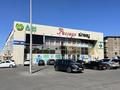 Магазины и бутики · 29 м² за 84 100 ₸ в Темиртау — фото 4
