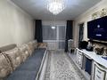 3-комнатная квартира · 48 м² · 5/5 этаж, мкр Юго-Восток, Университетская 27 за 20.5 млн ₸ в Караганде, Казыбек би р-н