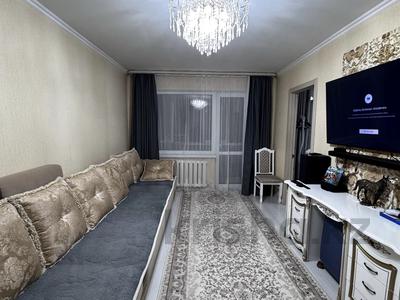 3-комнатная квартира · 48 м² · 5/5 этаж, мкр Юго-Восток, Университетская 27 за 20.5 млн ₸ в Караганде, Казыбек би р-н