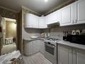 3-комнатная квартира · 48 м² · 5/5 этаж, мкр Юго-Восток, Университетская 27 за 20.5 млн ₸ в Караганде, Казыбек би р-н — фото 13