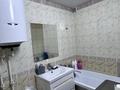 3-комнатная квартира · 48 м² · 5/5 этаж, мкр Юго-Восток, Университетская 27 за 20.5 млн ₸ в Караганде, Казыбек би р-н — фото 15