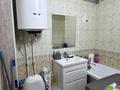 3-комнатная квартира · 48 м² · 5/5 этаж, мкр Юго-Восток, Университетская 27 за 20.5 млн ₸ в Караганде, Казыбек би р-н — фото 16