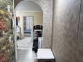 3-комнатная квартира · 48 м² · 5/5 этаж, мкр Юго-Восток, Университетская 27 за 20.5 млн ₸ в Караганде, Казыбек би р-н — фото 19
