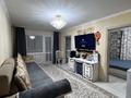 3-комнатная квартира · 48 м² · 5/5 этаж, мкр Юго-Восток, Университетская 27 за 20.5 млн ₸ в Караганде, Казыбек би р-н — фото 2