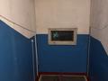3-комнатная квартира · 48 м² · 5/5 этаж, мкр Юго-Восток, Университетская 27 за 20.5 млн ₸ в Караганде, Казыбек би р-н — фото 22