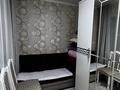 3-комнатная квартира · 48 м² · 5/5 этаж, мкр Юго-Восток, Университетская 27 за 20.5 млн ₸ в Караганде, Казыбек би р-н — фото 5