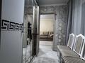 3-комнатная квартира · 48 м² · 5/5 этаж, мкр Юго-Восток, Университетская 27 за 20.5 млн ₸ в Караганде, Казыбек би р-н — фото 6