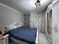 3-комнатная квартира · 48 м² · 5/5 этаж, мкр Юго-Восток, Университетская 27 за 20.5 млн ₸ в Караганде, Казыбек би р-н — фото 7