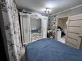 3-комнатная квартира · 48 м² · 5/5 этаж, мкр Юго-Восток, Университетская 27 за 20.5 млн ₸ в Караганде, Казыбек би р-н — фото 8