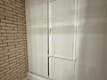 2-бөлмелі пәтер · 64 м² · 8/10 қабат, мкр Юго-Восток 21, бағасы: 35 млн ₸ в Караганде, Казыбек би р-н