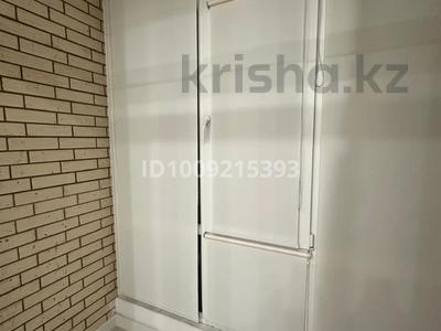 2-комнатная квартира · 64 м² · 8/10 этаж, мкр Юго-Восток 21 за 37 млн 〒 в Караганде, Казыбек би р-н