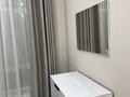 2-бөлмелі пәтер · 64 м² · 8/10 қабат, мкр Юго-Восток 21, бағасы: 35 млн ₸ в Караганде, Казыбек би р-н — фото 10