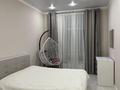 2-бөлмелі пәтер · 64 м² · 8/10 қабат, мкр Юго-Восток 21, бағасы: 35 млн ₸ в Караганде, Казыбек би р-н — фото 11
