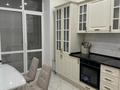 2-бөлмелі пәтер · 64 м² · 8/10 қабат, мкр Юго-Восток 21, бағасы: 35 млн ₸ в Караганде, Казыбек би р-н — фото 2