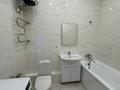 2-бөлмелі пәтер · 64 м² · 8/10 қабат, мкр Юго-Восток 21, бағасы: 35 млн ₸ в Караганде, Казыбек би р-н — фото 3