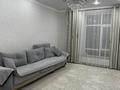 2-бөлмелі пәтер · 64 м² · 8/10 қабат, мкр Юго-Восток 21, бағасы: 35 млн ₸ в Караганде, Казыбек би р-н — фото 4