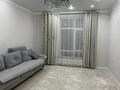 2-бөлмелі пәтер · 64 м² · 8/10 қабат, мкр Юго-Восток 21, бағасы: 35 млн ₸ в Караганде, Казыбек би р-н — фото 5
