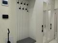 2-бөлмелі пәтер · 64 м² · 8/10 қабат, мкр Юго-Восток 21, бағасы: 35 млн ₸ в Караганде, Казыбек би р-н — фото 6