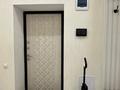 2-бөлмелі пәтер · 64 м² · 8/10 қабат, мкр Юго-Восток 21, бағасы: 35 млн ₸ в Караганде, Казыбек би р-н — фото 7