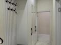 2-бөлмелі пәтер · 64 м² · 8/10 қабат, мкр Юго-Восток 21, бағасы: 35 млн ₸ в Караганде, Казыбек би р-н — фото 8