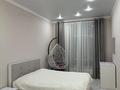 2-бөлмелі пәтер · 64 м² · 8/10 қабат, мкр Юго-Восток 21, бағасы: 35 млн ₸ в Караганде, Казыбек би р-н — фото 9