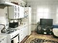 Жеке үй · 4 бөлме · 154 м² · 5.9 жүзд., Кастеева — Таусамалы, бағасы: 29.8 млн ₸ в Каскелене — фото 11