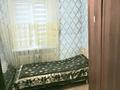 Жеке үй · 4 бөлме · 154 м² · 5.9 жүзд., Кастеева — Таусамалы, бағасы: 29.8 млн ₸ в Каскелене — фото 17