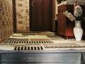 Жеке үй · 4 бөлме · 154 м² · 5.9 жүзд., Кастеева — Таусамалы, бағасы: 29.8 млн ₸ в Каскелене — фото 20