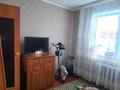 5-комнатная квартира · 104 м² · 7/9 этаж, Машхур Жусупа 288 за 40 млн ₸ в Павлодаре — фото 15