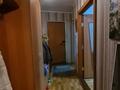 5-комнатная квартира · 104 м² · 7/9 этаж, Машхур Жусупа 288 за 40 млн ₸ в Павлодаре — фото 19