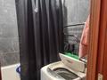 5-комнатная квартира · 104 м² · 7/9 этаж, Машхур Жусупа 288 за 40 млн ₸ в Павлодаре — фото 21