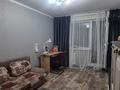 5-комнатная квартира · 104 м² · 7/9 этаж, Машхур Жусупа 288 за 40 млн ₸ в Павлодаре — фото 8