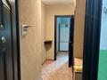 1-бөлмелі пәтер · 50 м² · 1/4 қабат, мкр Тастак-2, Шевченко 162в — Шевченко байзакова, бағасы: 210 000 ₸ в Алматы, Алмалинский р-н