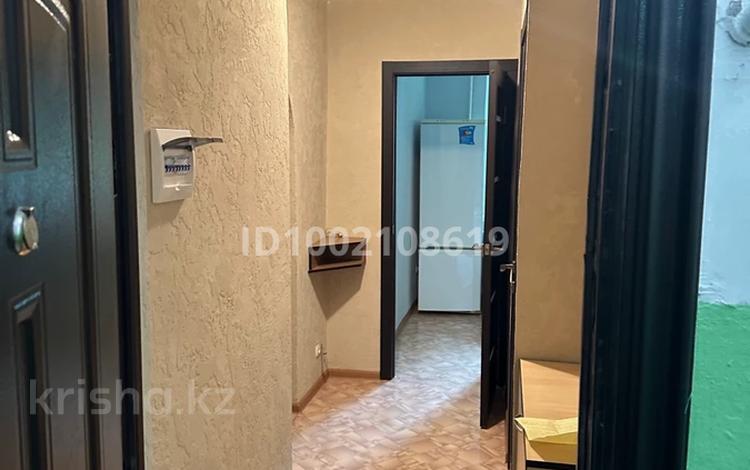 1-бөлмелі пәтер · 50 м² · 1/4 қабат, мкр Тастак-2, Шевченко 162в — Шевченко байзакова, бағасы: 210 000 ₸ в Алматы, Алмалинский р-н — фото 2