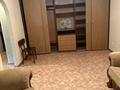 1-бөлмелі пәтер · 50 м² · 1/4 қабат, мкр Тастак-2, Шевченко 162в — Шевченко байзакова, бағасы: 210 000 ₸ в Алматы, Алмалинский р-н — фото 3