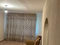 1-бөлмелі пәтер · 50 м² · 1/4 қабат, мкр Тастак-2, Шевченко 162в — Шевченко байзакова, бағасы: 210 000 ₸ в Алматы, Алмалинский р-н — фото 4