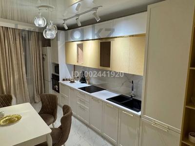 Продажа квартир в Туркестанской обл.: 3-комнатная квартира · 88.5 м² · 4/12 этаж, 9 улица 40/3 — Мкр Жана кала, Областной Акимат за ~ 30.9 млн 〒 3-комнатная квартира · 88.5 м² · 4/12 этаж, 9 улица 40/3 — Мкр Жана кала, Областной Акимат за ~ 30.9 млн 〒 в Туркестане