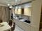 3-комнатная квартира · 89 м² · 4/12 этаж, 9 улица 40/3 — Областной Акимат,Прокуратура,Конгресс Холл за ~ 30.9 млн 〒 в Туркестане