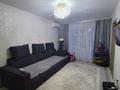 4-комнатная квартира · 62.5 м² · 3/5 этаж, Машхур Жусупа 42а за 18.6 млн ₸ в Экибастузе